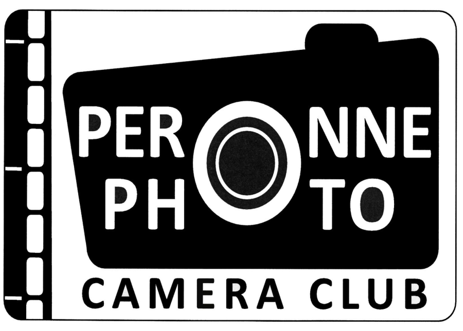 Bienvenue au PHOTO CAMERA CLUB PERONNE